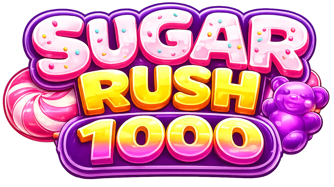 Sugarrush 1000 Game